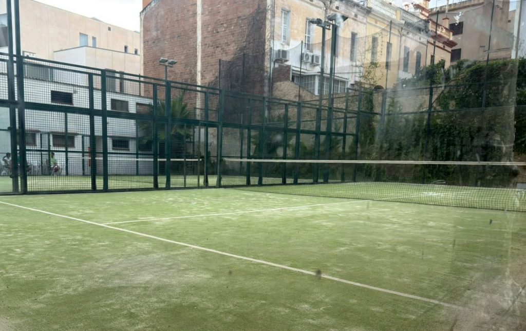 fcc31f59-4890-43e6-a500-eedcf428d382
